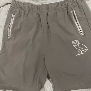 OVO shorts